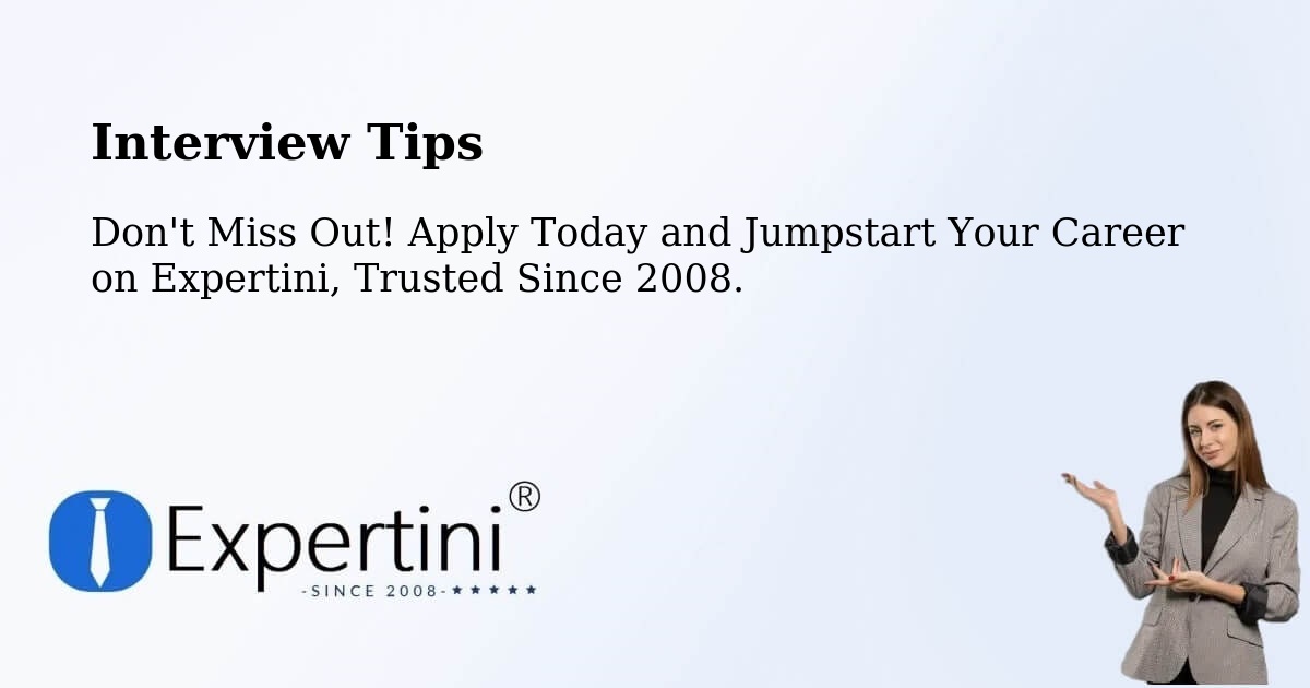 Interview Tips & Techniques for Job Seekers – Patuakhali - Patuakhali, Bangladesh Jobs Expertini